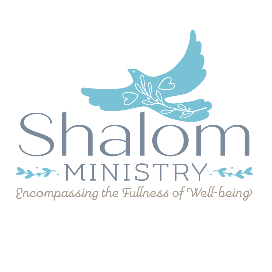 Shalom Ministry